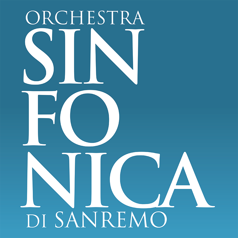 Fondazione Orchestra Sinfonica di Sanremo